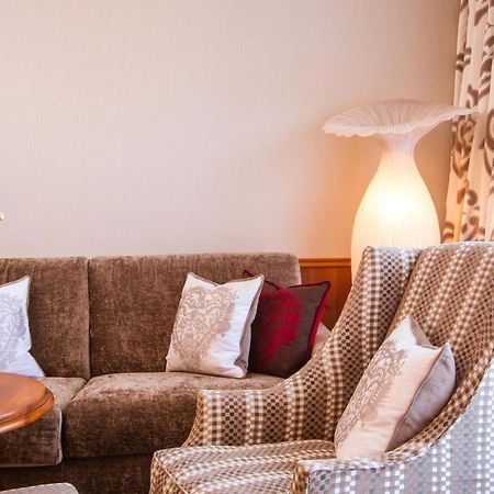 Landhotel Schneider Riedenburg Εξωτερικό φωτογραφία