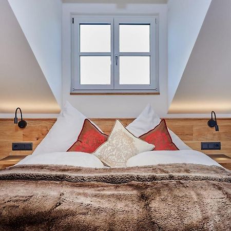 Landhotel Schneider Riedenburg Εξωτερικό φωτογραφία