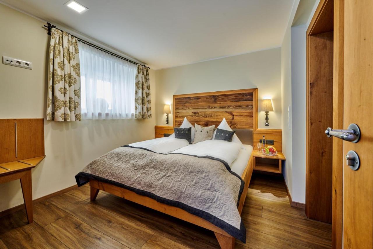Landhotel Schneider Riedenburg Εξωτερικό φωτογραφία