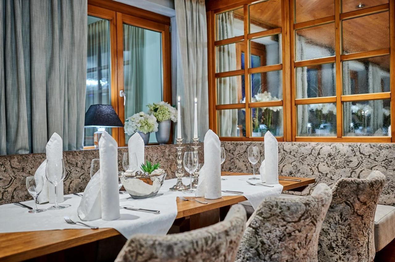 Landhotel Schneider Riedenburg Εξωτερικό φωτογραφία