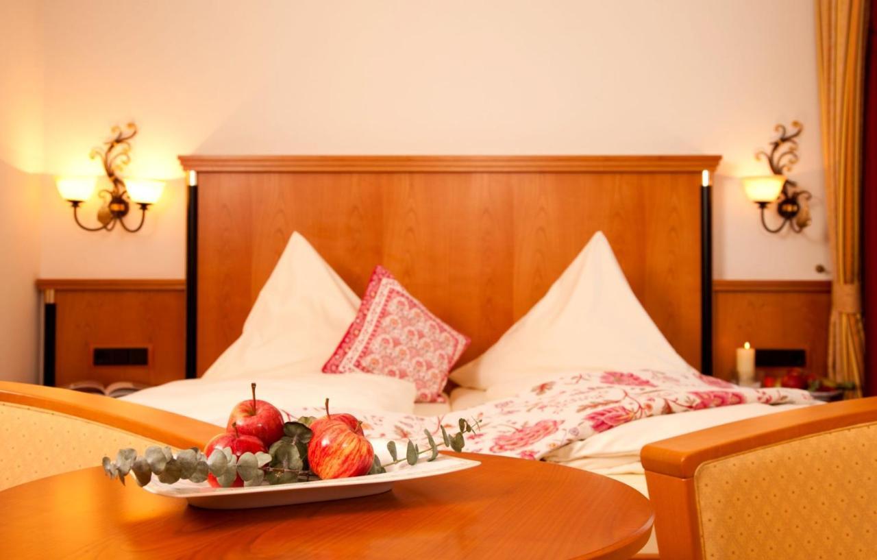 Landhotel Schneider Riedenburg Εξωτερικό φωτογραφία
