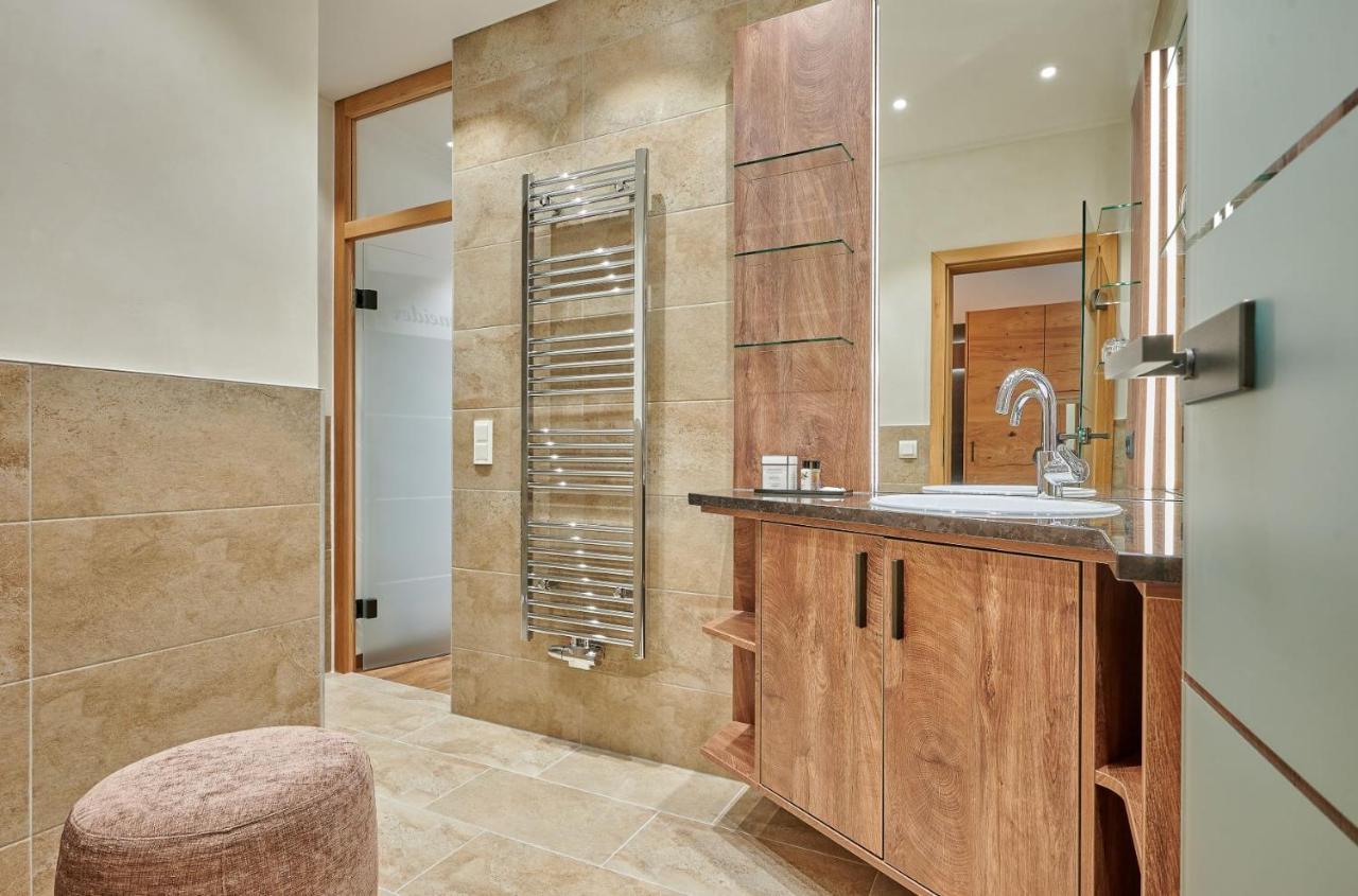 Landhotel Schneider Riedenburg Εξωτερικό φωτογραφία
