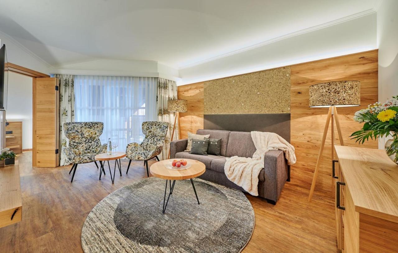 Landhotel Schneider Riedenburg Εξωτερικό φωτογραφία