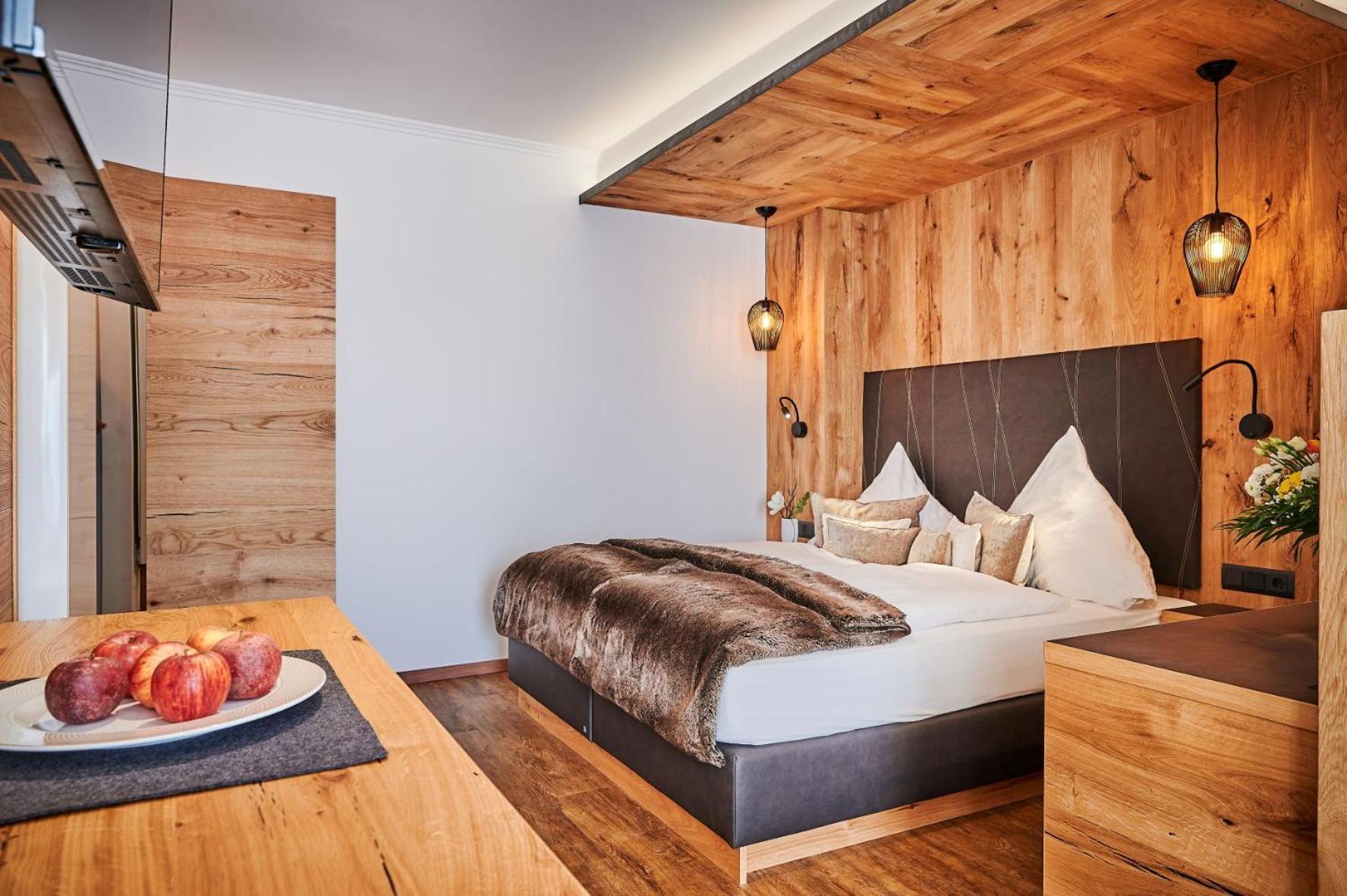 Landhotel Schneider Riedenburg Εξωτερικό φωτογραφία
