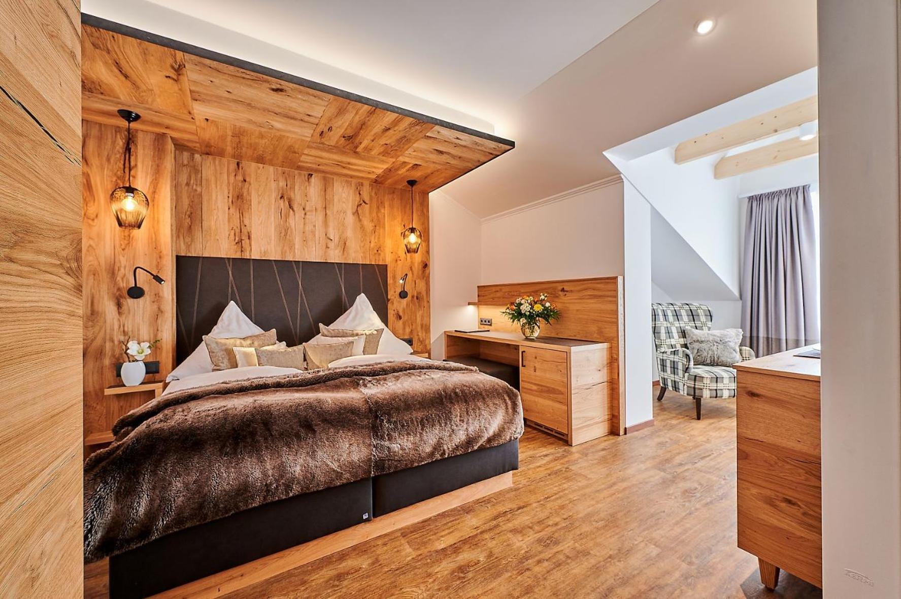 Landhotel Schneider Riedenburg Εξωτερικό φωτογραφία