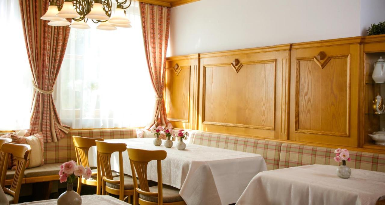 Landhotel Schneider Riedenburg Εξωτερικό φωτογραφία