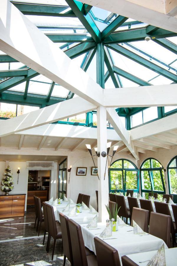 Landhotel Schneider Riedenburg Εξωτερικό φωτογραφία