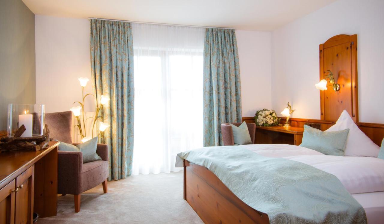 Landhotel Schneider Riedenburg Εξωτερικό φωτογραφία